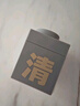 C咖雙管洗面奶70g氨基酸潔面乳男士潔面去黑頭角質(zhì)卸防曬七夕節禮物 曬單實(shí)拍圖