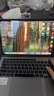 蘋果（Apple） MacBook Pro/Air 二手蘋果筆記本電腦 商務(wù) 辦公 游戲 設(shè)計(jì) 剪輯 99新20款P42灰P72銀十代16G/512G 曬單實(shí)拍圖