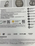 索尼（SONY）WH-1000XM4【政府補貼】無(wú)線(xiàn)智能降噪 頭戴耳機 藍牙5.0（1000XM3升級款）鉑金銀 教師節禮物 曬單實(shí)拍圖