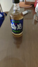 梅見(jiàn) 青梅酒組合 果酒梅子酒低度微醺伴手禮 青梅酒6種口味組合330mL*6 曬單實(shí)拍圖