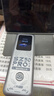 上贊SZ50 5g隨身wifi移動(dòng)無(wú)限無(wú)線(xiàn)wifi流量路帶充電寶雙頻wifi無(wú)線(xiàn)上網(wǎng)卡 曬單實(shí)拍圖
