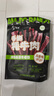 安多牧場(chǎng)甘肅特產(chǎn)高原散養手撕牦牛肉130克五香味真空獨立包裝休閑零食 曬單實(shí)拍圖