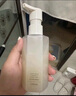 蘭（LAN）【禮物送女友】蘭糯感卸妝油溫和卸妝清潔眼唇臉三合一300ml 曬單實(shí)拍圖