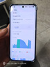 vivo X300 Pro 16GB+512GB 自在藍 蔡司2億APO超級長焦 藍圖影像雙芯 5年持久流暢OriginOS 6 AI手機 曬單實拍圖