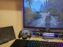 蓋世小雞（GAMESIR）超新星無(wú)線switch2手柄游戲手柄 手機(jī)安卓PC蘋果Steam電腦NS2pro電視體感有線藍(lán)牙黑神話悟空 曬單實(shí)拍圖