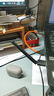綠聯(lián)USB無線網(wǎng)卡WiFi6 智能免驅(qū)AX300 無線WiFi接收器 臺式機(jī)筆記本電腦專用 外置天線 主機(jī)網(wǎng)絡(luò)發(fā)射器 曬單實(shí)拍圖