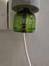 潤(rùn)本（RUNBEN）電熱蚊香液蚊香驅(qū)蚊液45ml×9瓶補(bǔ)充裝無(wú)香型 曬單實(shí)拍圖
