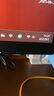 Tenda騰達 WiFi6免驅AX900 usb無(wú)線(xiàn)網(wǎng)卡 5G雙頻外置天線(xiàn) 無(wú)線(xiàn)網(wǎng)卡臺式機專(zhuān)用 wifi接收器 無(wú)限wifi發(fā)射 曬單實(shí)拍圖