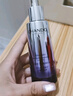 自然堂小紫瓶精華液第六代50mL+10ml*5修護緊致抗老生日禮物虞書(shū)欣同款 曬單實(shí)拍圖
