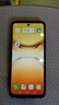 vivo Y300t 手機 6500mAh超薄藍海電池 天璣7300長(cháng)久流暢芯片 磐石抗摔結構 軍工級耐用品質(zhì) 拍照 手機 黑咖 12GB+512GB 曬單實(shí)拍圖