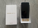榮耀400 Pro 【國(guó)家補(bǔ)貼】新品5G手機(jī)  AI 2億超清寫真人像 7200mAh青海湖大電池 榮耀400Pro 手機(jī)榮耀 攬?jiān)裸y 12GB+256GB【2年碎屏險(xiǎn)】 官方標(biāo)配 曬單實(shí)拍圖