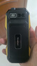 紐曼（Newman）N99三防老人手機(jī)4G全網(wǎng)通雙卡雙待大電池超長(zhǎng)待機(jī)大字大聲大按鍵老年人手機(jī) 備用功能機(jī)黑色 曬單實(shí)拍圖