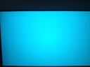 KTC 27英寸2K 210Hz FastIPS電競電腦顯示器 旋轉升降 音箱 10Bit高亮護眼 國家補貼 顯示屏H27T22S-3 曬單實(shí)拍圖