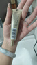 歐萊雅[花少同款]小金管防曬霜30ml*2戶外隔離霜護(hù)膚品生日禮物 曬單實(shí)拍圖