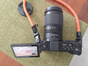 努米諾CFexpress Type B4.0儲存卡尼康Z8 Z9 XH2 R5C GFX100II CFB內存卡高速連拍橙卡二代 橙卡二代 4.0 1T 儲存卡 曬單實(shí)拍圖