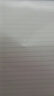 思進(jìn)筆記本子pp封面線圈本學(xué)生用日記本大學(xué)生考研練習(xí)本螺旋本加 【中號(hào)橫線】A5/160頁/80張1本裝 曬單實(shí)拍圖