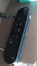 美的（Midea）真空封口機(jī) 家用小型全自動(dòng)真空包裝機(jī) 食品塑封機(jī)干濕兩用大吸力真空保鮮打包機(jī) MJ-CF07X7-101 曬單實(shí)拍圖