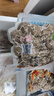 BESTHOME家好正宗潮汕牛肉丸250g/包牛丸少爺牛筋丸子火鍋關(guān)東煮燒烤食材 【4斤】牛肉丸4包+牛筋丸4包 曬單實(shí)拍圖