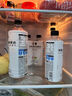 外星人電解質(zhì)水 500mL*8瓶 青檸*2荔枝海鹽*2白桃*2白葡萄蘆薈*2 整箱裝 曬單實拍圖