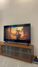 飛利浦（PHILIPS）50英寸4K超高清智慧全面屏 高頻調(diào)光護(hù)眼 遠(yuǎn)場(chǎng)AI語(yǔ)音智能液晶平板電視機(jī)50PUF7590/T3 國(guó)家補(bǔ)貼15% 曬單實(shí)拍圖