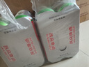 燕京啤酒 10度鮮啤 330ml*24聽 小規(guī)格 冰爽暢飲 現(xiàn)貨熱賣 整箱裝 曬單實拍圖