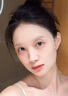 韓方五谷魚子醬抗皺抗衰老面膜提拉緊致淡紋補水重組膠原提亮膚色第1名 曬單實拍圖