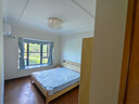 沐翼全屋家具組合套餐出租屋三室兩房套裝民宿全套簡(jiǎn)約風(fēng)成套北歐家居 兩室兩廳【帶衣柜】 組合 曬單實(shí)拍圖