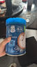嘉寶（GERBER）強化鈣鐵鋅高鐵米粉嬰幼兒輔食米糊250g 含DHA活性益生菌6月+ 曬單實拍圖