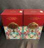 茅臺(tái) 24/25年 飛天 醬香型白酒 53度 500ml*2 雙瓶裝【酒廠直供】 曬單實(shí)拍圖