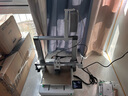拓竹A1 3D打印機桌面家用FDM全自動調平高速3d打印機器【大陸版】 曬單實拍圖