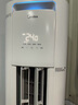 美的（Midea）酷省電pro大3匹新一級能效8折國家補貼20%空調柜機立式變頻冷暖家用客廳空調2匹家電政府以舊換新 大3匹 一級能效 酷省電pro 曬單實(shí)拍圖