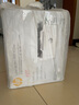 惠普（HP）30w 232dwc 136升級1188無線黑白激光打印機(jī)家用辦公復(fù)印掃描多功能一體機(jī) Mini M30w 官配（三合一+無線）體積更小 曬單實(shí)拍圖