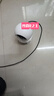 威視達康攝像頭免插電監控器360度無(wú)死角帶夜視無(wú)線(xiàn)wifi家用電池版無(wú)需網(wǎng)絡(luò )免打孔無(wú)線(xiàn)攝像頭免電源 曬單實(shí)拍圖