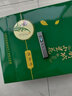 卓強(qiáng) GPS探測(cè)器反偷拍攝像頭防定位器跟蹤無線電波信號(hào)掃描查找監(jiān)控設(shè)備汽車車載檢測(cè)儀酒店防偷攝防竊聽 黑色 【到手即用】 曬單實(shí)拍圖