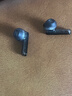JBL 【雙11】TUNE FLEX2 晶噪豆二代主動降噪真無線藍牙耳機游戲入耳式半入耳式小晶豆升級 黑色 曬單實拍圖