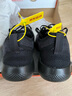耐克NIKE男子訓(xùn)練鞋 NIKE FREE 2025 運動鞋 HF1078-001黑色  42.5 曬單實拍圖