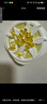 八海鳥(niǎo)桂花衣柜香薰衣櫥除味香片家用室內臥室持久衣服香氛掛件 曬單實(shí)拍圖