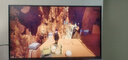 LG G8 27英寸4K顯示器 雙模4K180Hz/1K360Hz HDR400 HDMI2.1 FastIPS 高刷電腦顯示屏 27G810A 曬單實(shí)拍圖