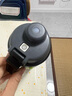 私家良品噴霧水杯兒童6-12歲初中學(xué)生上學(xué)專(zhuān)用運動(dòng)水杯夏季噴水吸管壺子 曬單實(shí)拍圖