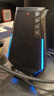 漫步者（EDIFIER）HECATE G1500max游戲音箱2.1電競桌面音響低音炮藍牙5.3電腦多媒體家用臺式機 黑色 曬單實(shí)拍圖