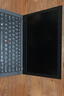 聯(lián)想ThinkPad（98%商務(wù)選擇）二手筆記本電腦T420/T430 E14 輕薄辦公繪圖剪輯游戲 X260 i5-6代 16G+512G(制圖辦公) 曬單實(shí)拍圖