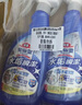 花王（KAO）浴室清潔劑500ml*2瓶 水垢瞬潔玻璃瓷磚鏡子水漬去除劑水垢清洗劑 曬單實(shí)拍圖