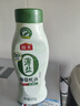 海天 蠔油 薄鹽 0添加防腐劑 615g 擠擠裝 點(diǎn)蘸 調味品 曬單實(shí)拍圖