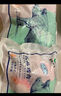 魯南順發(fā)豬前肘 2個(gè) 凈重5斤 源頭直發(fā) 曬單實(shí)拍圖