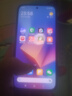小米紅米Note15 Pro 【國家補貼】新品5G小米紅米手機 天璣7400-Ultra 7000mAh 龍晶玻璃十倍抗摔 子夜黑 8GB+256GB 曬單實(shí)拍圖