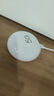 NRadio鯤鵬CC輕量化5g隨身wifi移動5gRedcap無線wifi智能隨行mifi帶網(wǎng)口2025新款迷你cpe路由器便攜熱點 曬單實拍圖