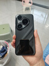 HUAWEI Pura 80 Pro+  16GB+512GB 釉黑一英寸高動(dòng)態(tài)主攝  個(gè)性色卡AI輔助構(gòu)圖 華為鴻蒙智能手機(jī) 曬單實(shí)拍圖