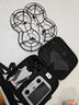 大疆（DJI）Mini 3 入門優(yōu)選航拍無人機 迷你續(xù)航飛行器 適配高清帶屏遙控器 智能高清拍攝 Mini 3 帶屏+128G卡禮包 官方標配（不含隨心換） 曬單實拍圖