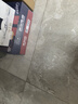 燕京啤酒 U8小度酒8度啤酒500ml*18聽(tīng) 中秋送禮  整箱裝 曬單實(shí)拍圖