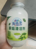 亮佰凈洗茶漬茶垢清潔劑去漬食品級茶具水壺杯清洗除水茶污除垢劑500g 曬單實(shí)拍圖